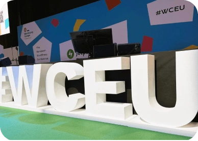 WCEurope