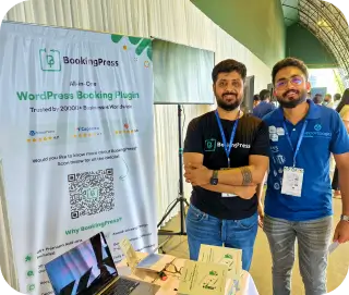 WordCamp Kerala